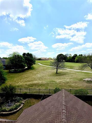 Building Photo - 727 Scenic Ranch Cir