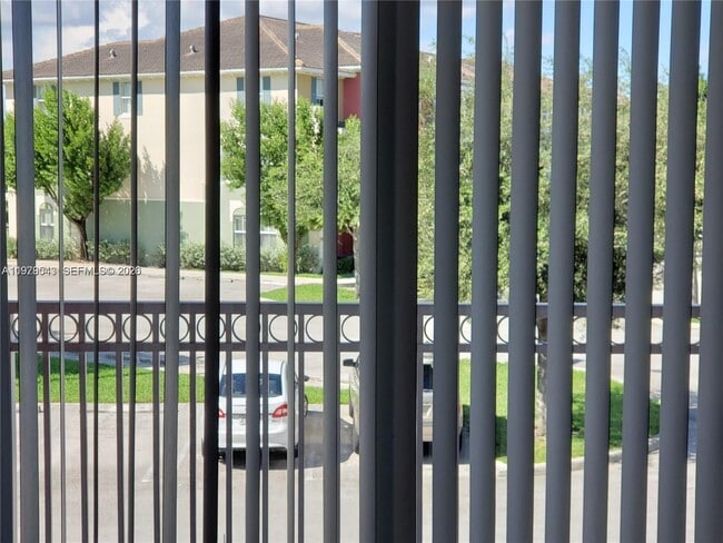 Building Photo - 11202 NW 83rd St