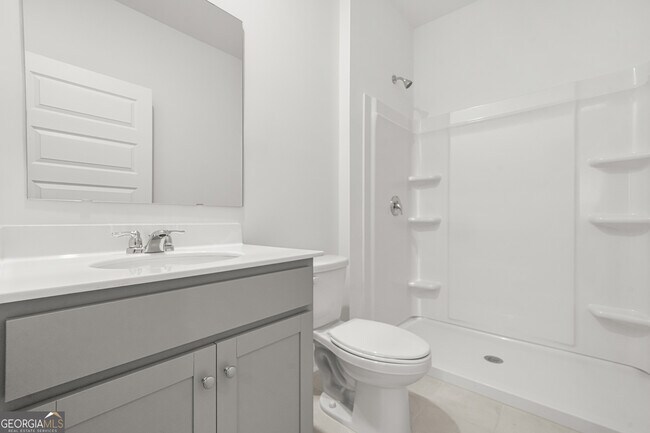 Building Photo - 1309 Lakota Pl