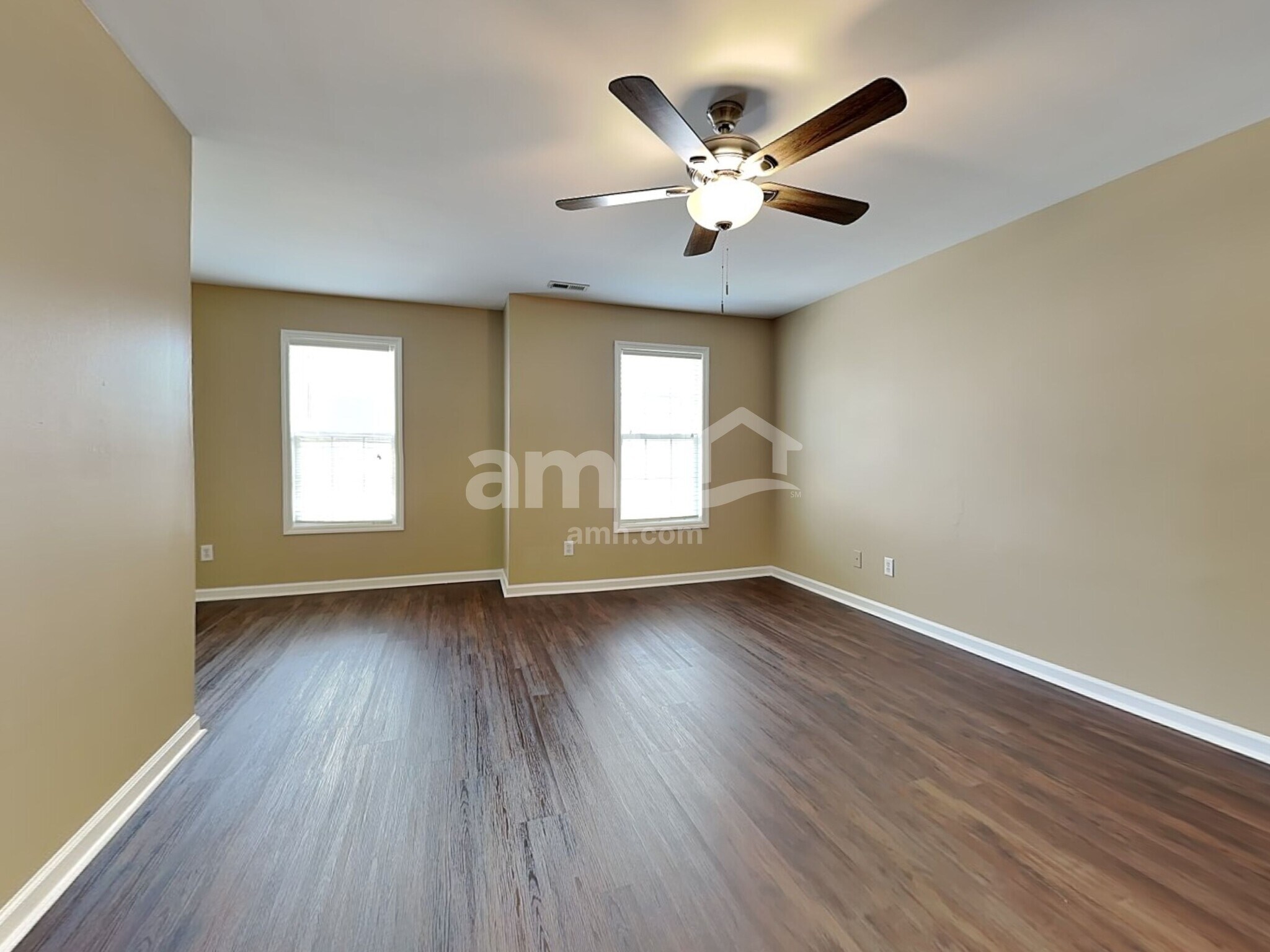 Building Photo - 204 Ber Creek Dr