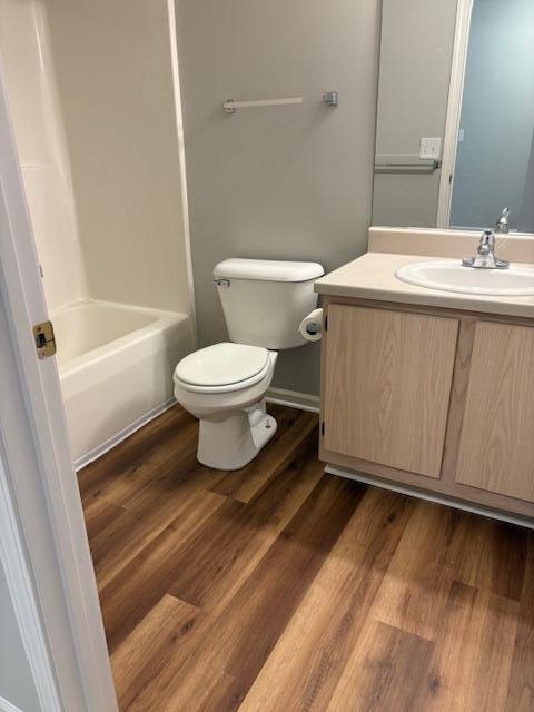 Building Photo - 1005 E Duncan St