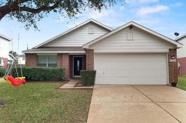 Building Photo - 21235 Bending Green Way