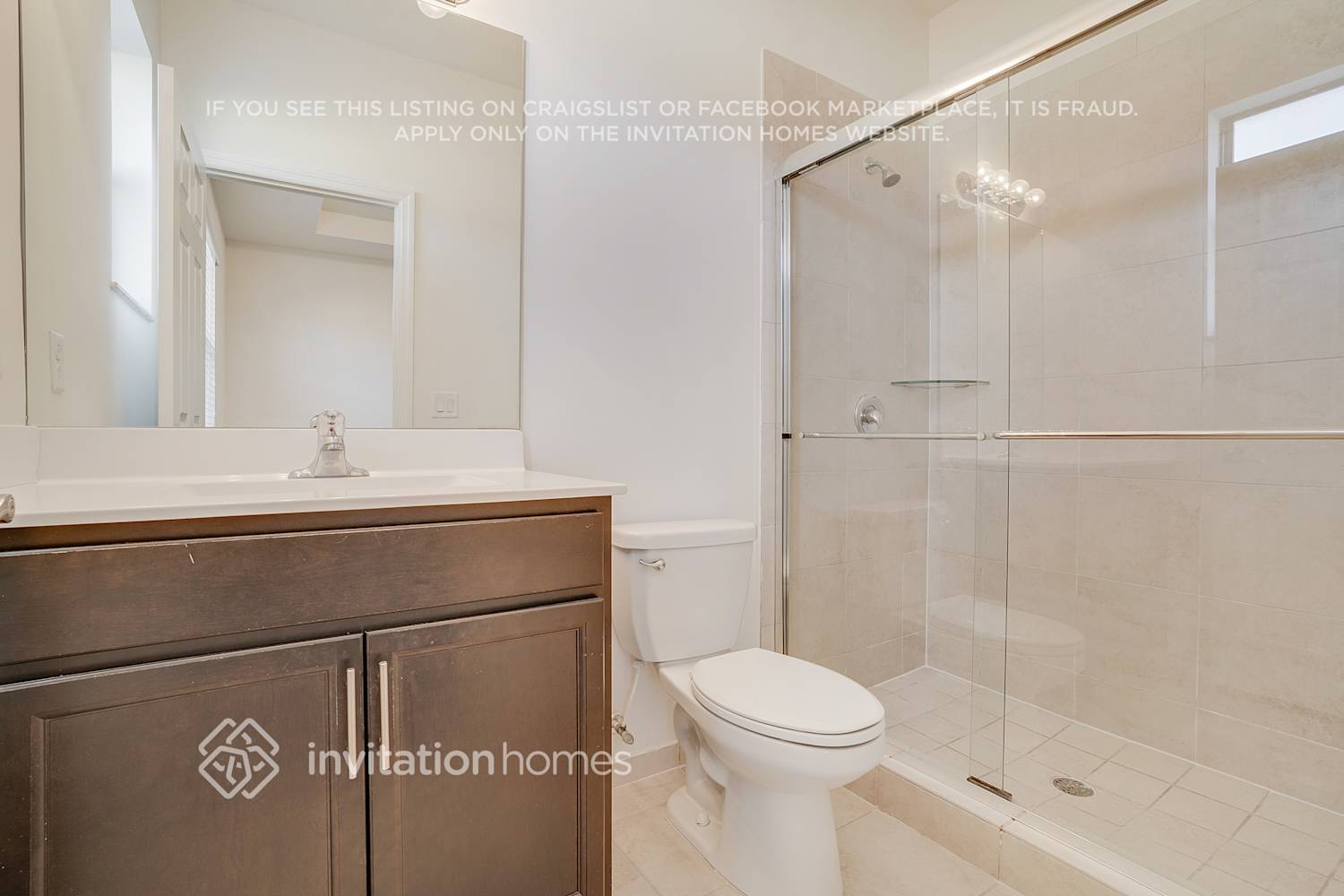 Building Photo - 10489 W 33rd Way