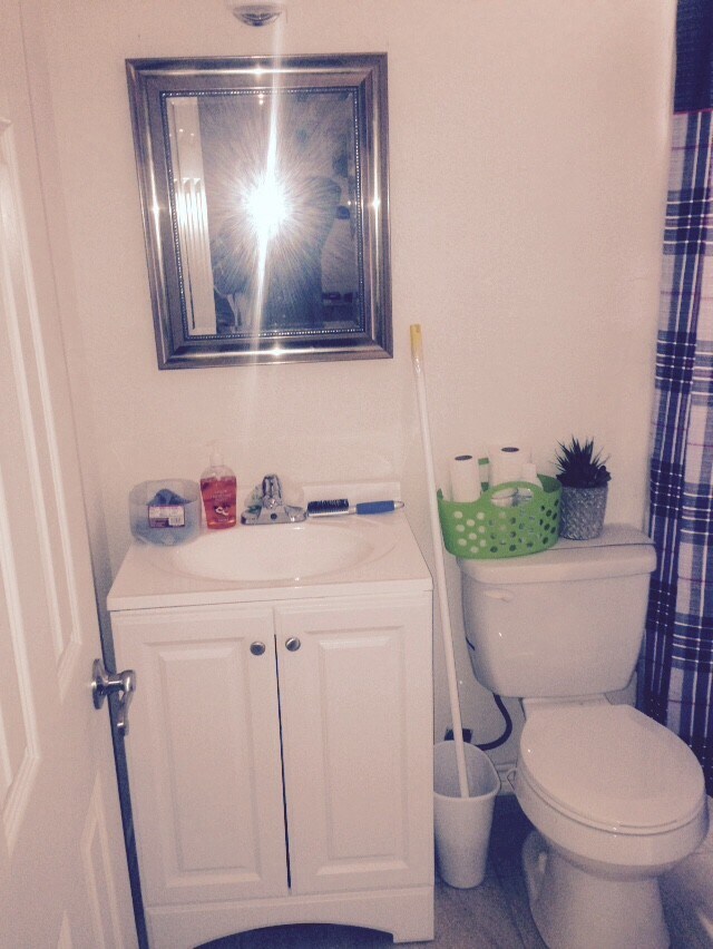 Building Photo - 1215 N 4th St