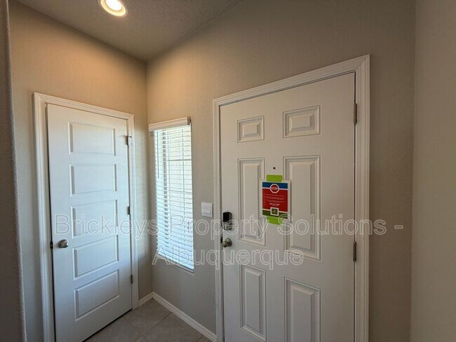 Building Photo - 4875 Mount Salas St NE