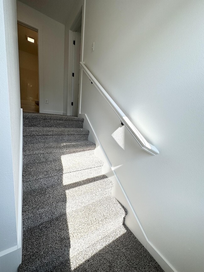 Building Photo - 1070 Boardwalk