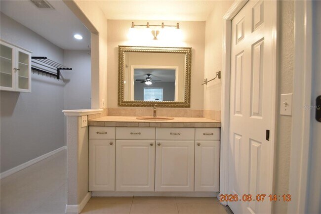 Building Photo - 3827 Frostwood Ct