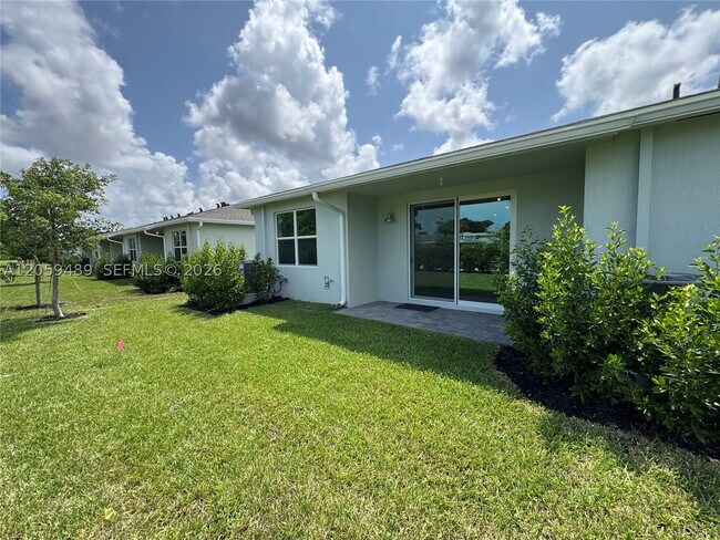 Building Photo - 13664 Jubilee Ln
