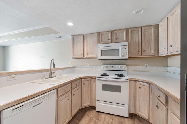 Building Photo - 1313 S 1260 W