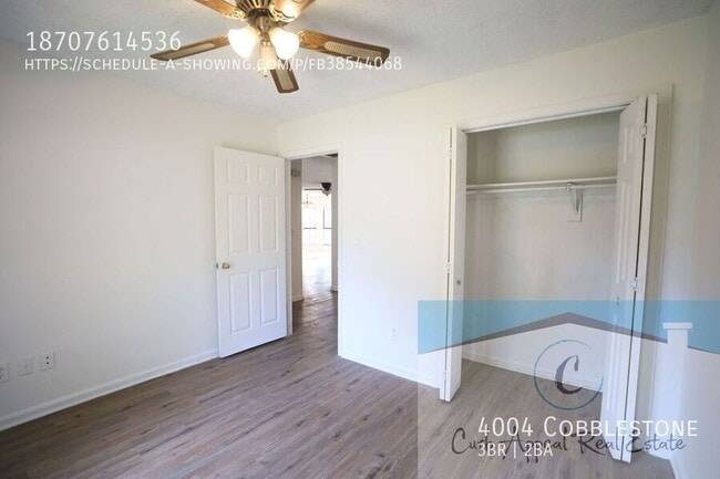 Building Photo - 4004 Cobblestone-