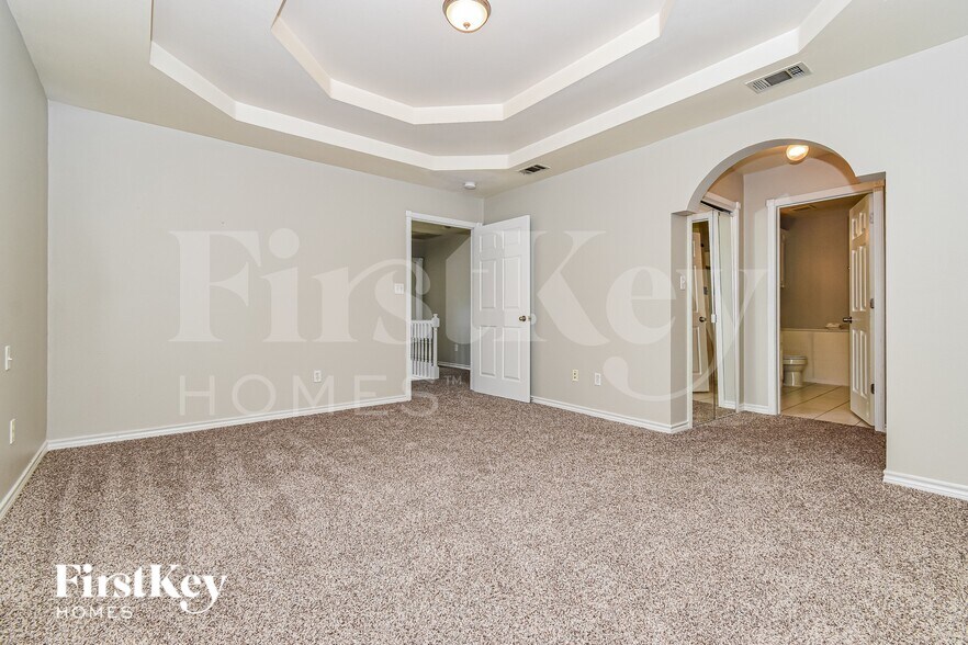 Building Photo - 436 Perch Rd