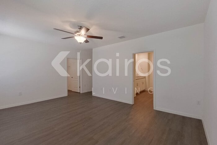 Building Photo - 32016 Katelin Cir