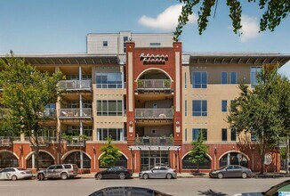 Building Photo - 2222 2nd Ave N