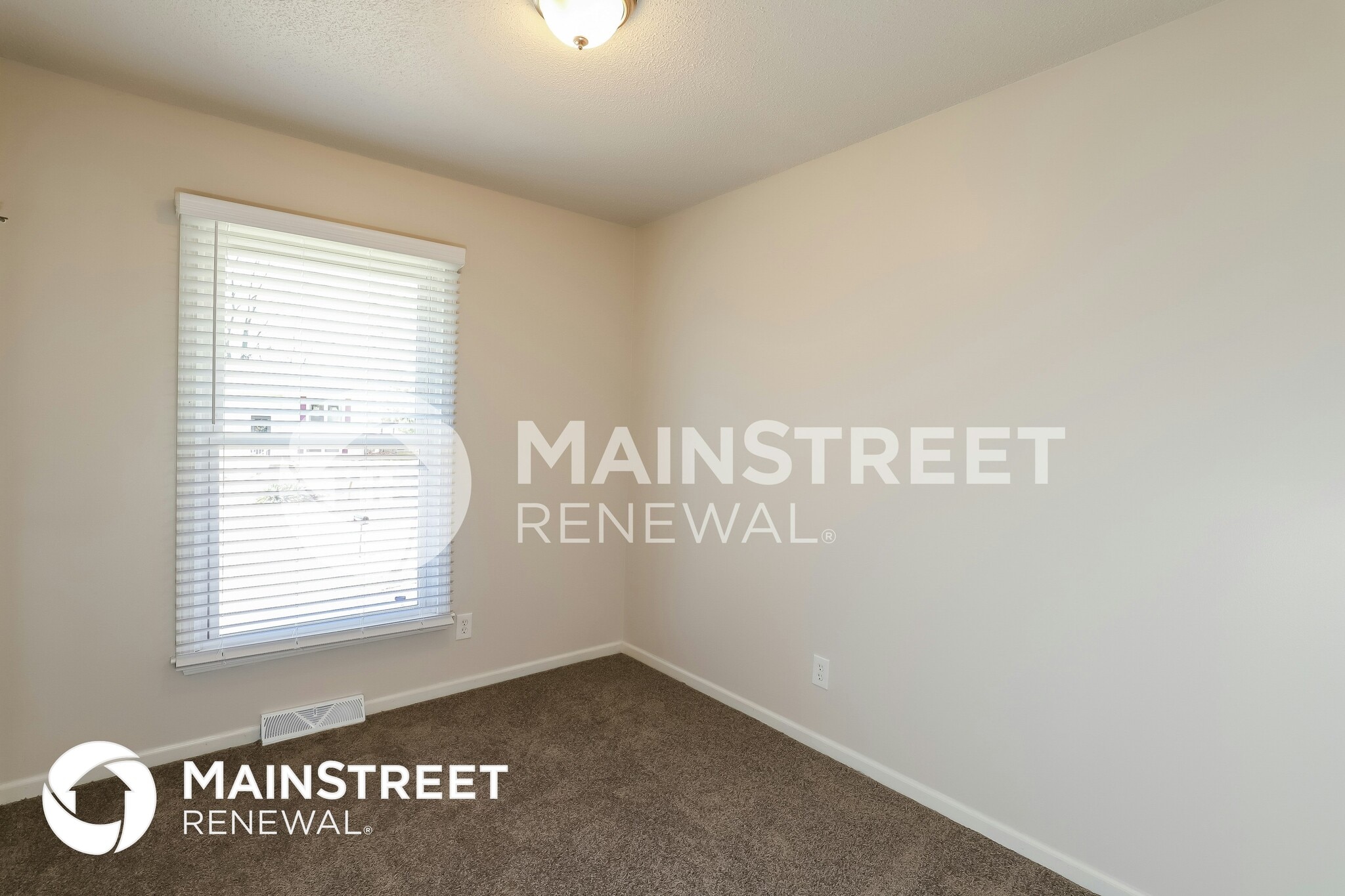 Building Photo - 2505 Folsom St