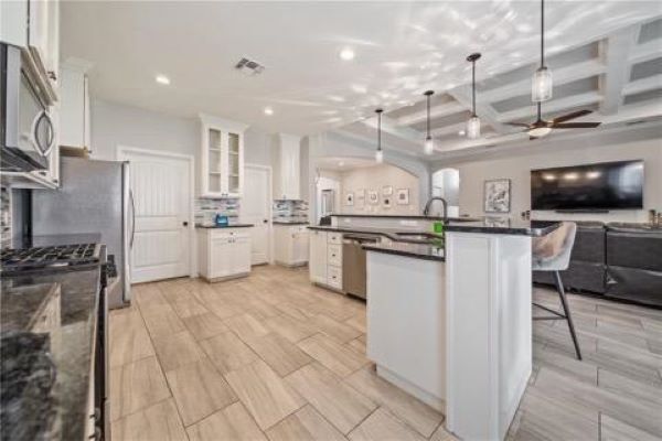 Building Photo - 3034 Oakdale Crossing Ct