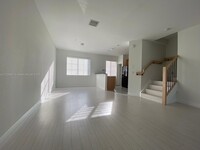 Building Photo - 12600 SW 50th Ct