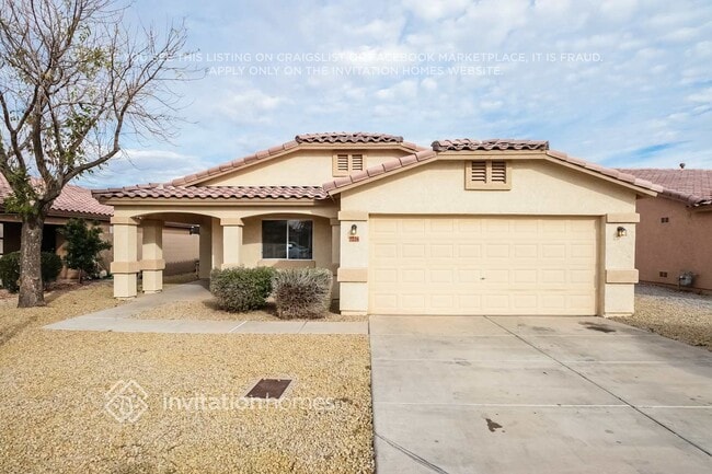 Building Photo - 7226 W Hess Ave