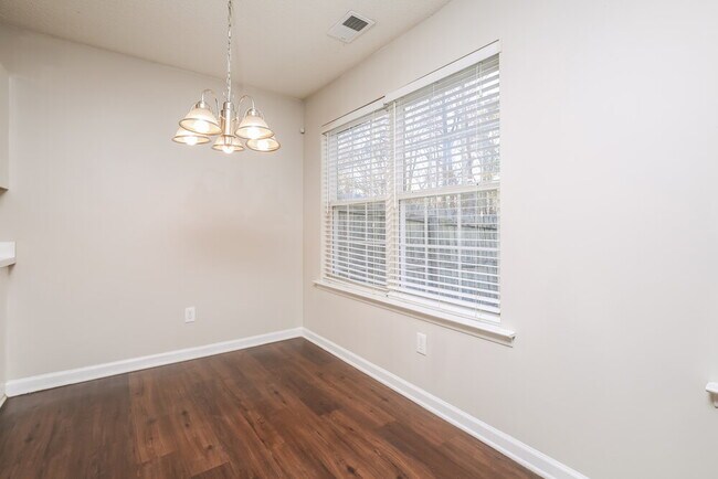 Building Photo - 3216 Marcony Way