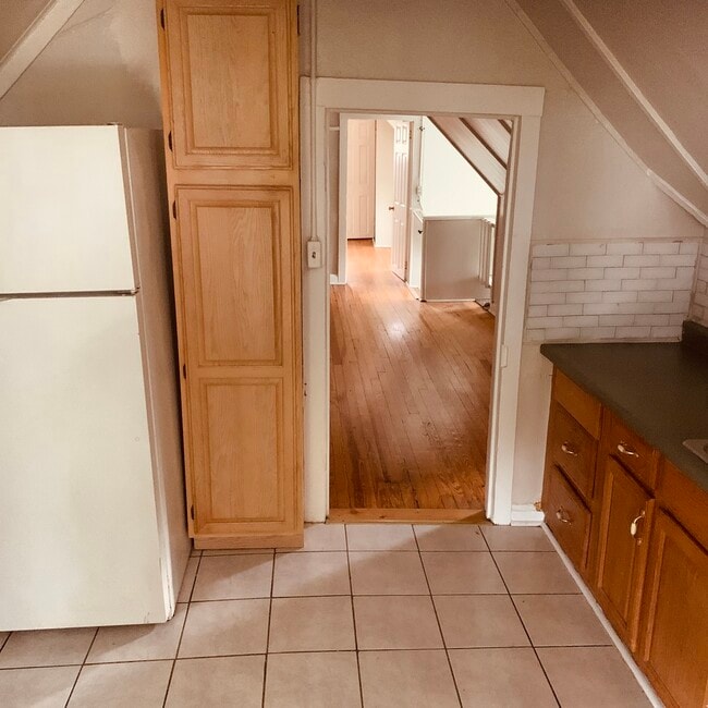 Building Photo - 2900 Enoch Ave