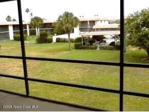 Building Photo - 200 St Lucie Ln