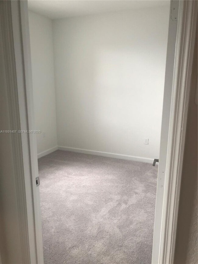 Building Photo - 12353 NW 23rd Ct