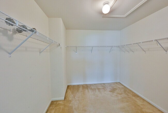 Building Photo - 2564 Retreat Cir