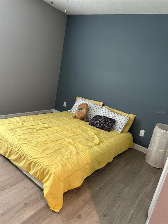 Building Photo - 223 Annabelle Way