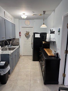 Building Photo - 36 SE 5th St