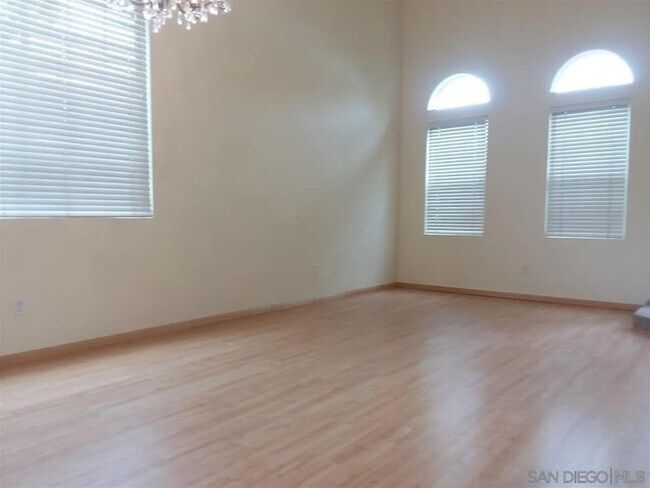 Building Photo - 11106 Ivy Hill Dr