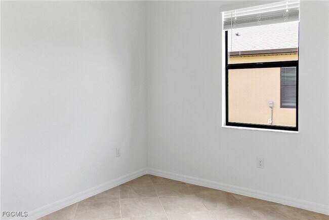 Building Photo - 14649 Palamos Cir