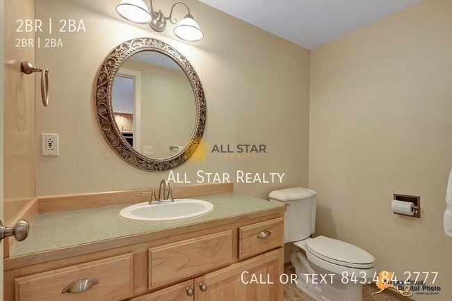 Building Photo - 1514 W 14th Ave