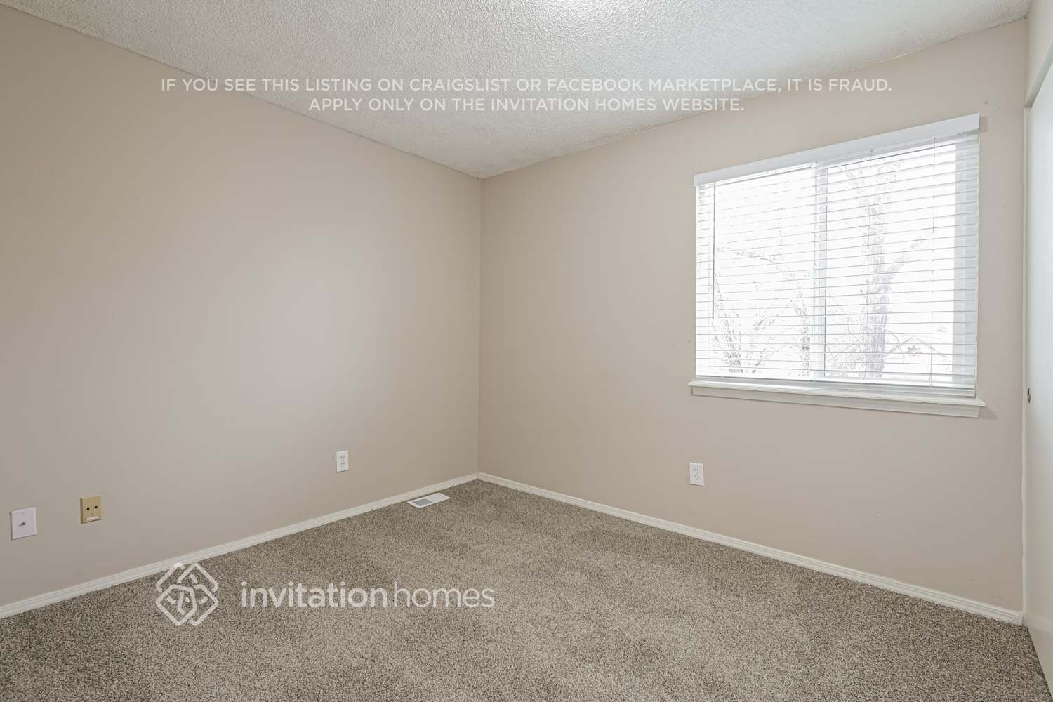 Building Photo - 4514 S Pagosa Cir