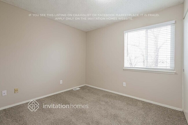 Building Photo - 4514 S Pagosa Cir