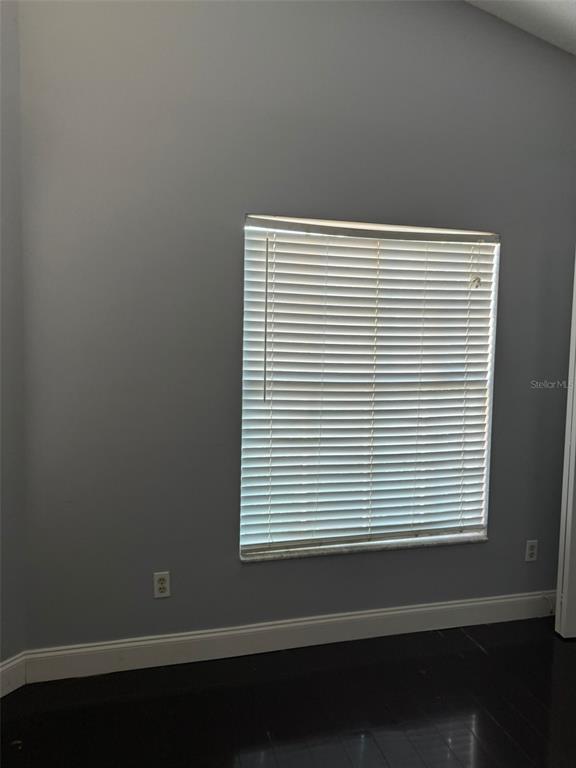 Building Photo - 9852 Flynt Cir