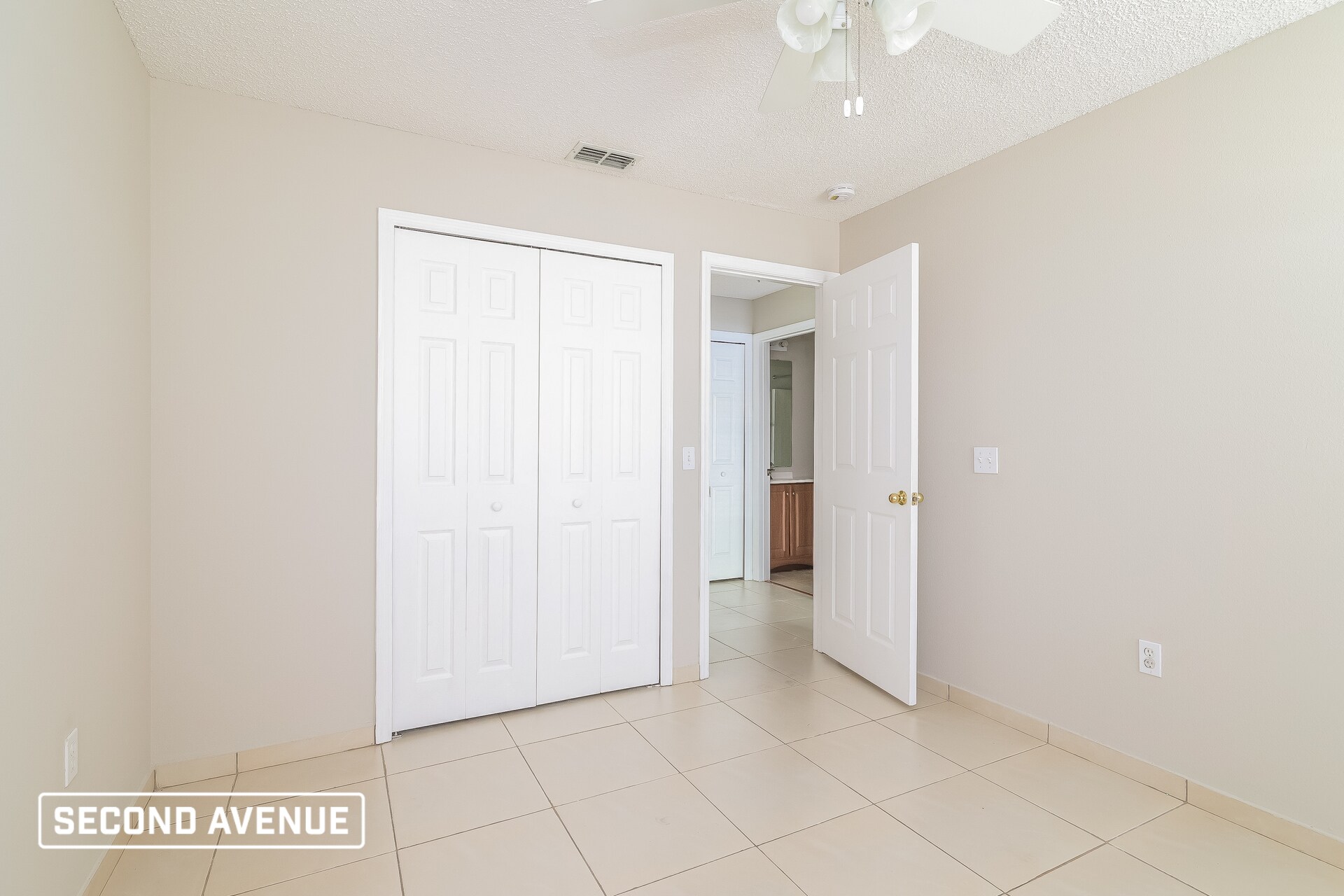 Building Photo - 2926 Noah Cir