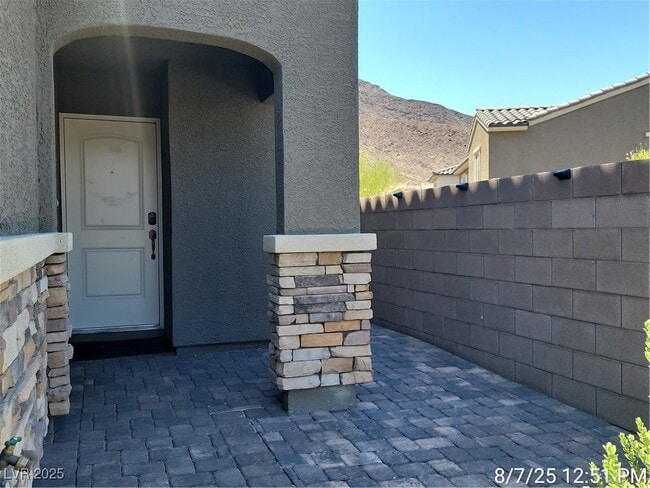 Building Photo - 277 Rain Quail Wy