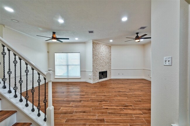 Building Photo - 17907 Pelican Way Rd