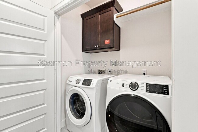 Building Photo - 2730 Eado Edge Ct