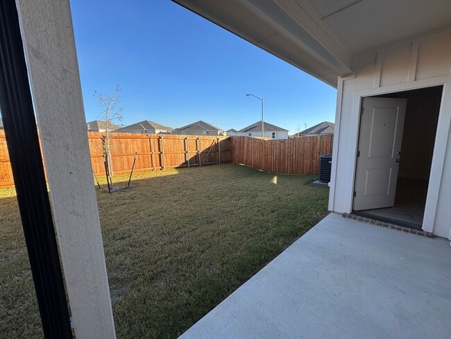 Building Photo - 5108 Rose Petal Ct