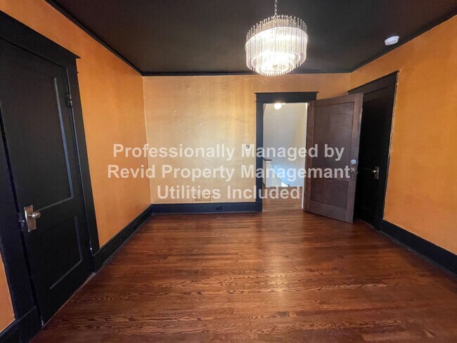 Building Photo - 1287 Harbert Ave