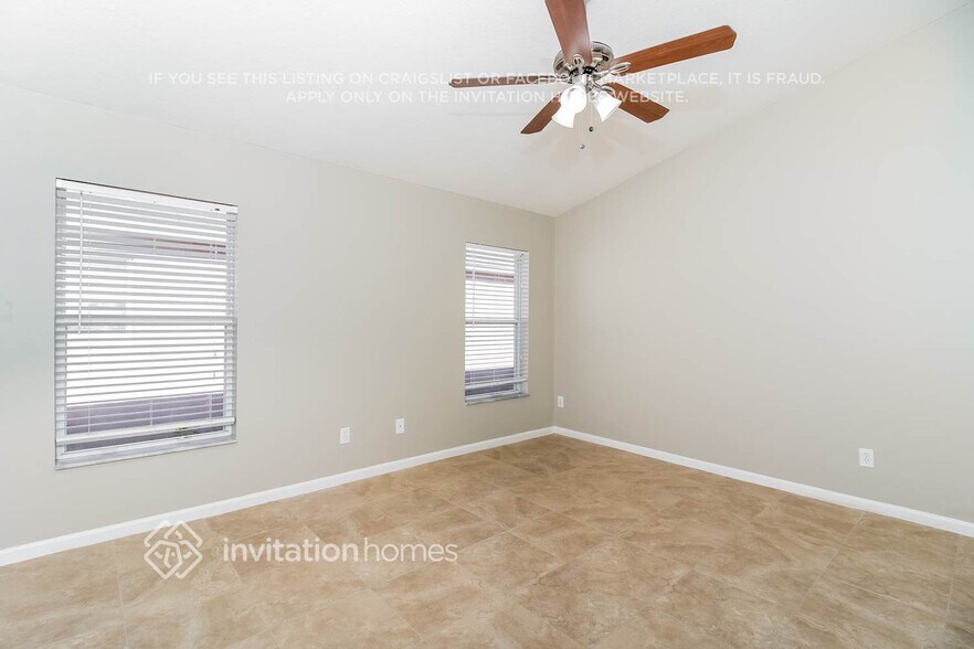 Building Photo - 11581 Misty Isle Ln