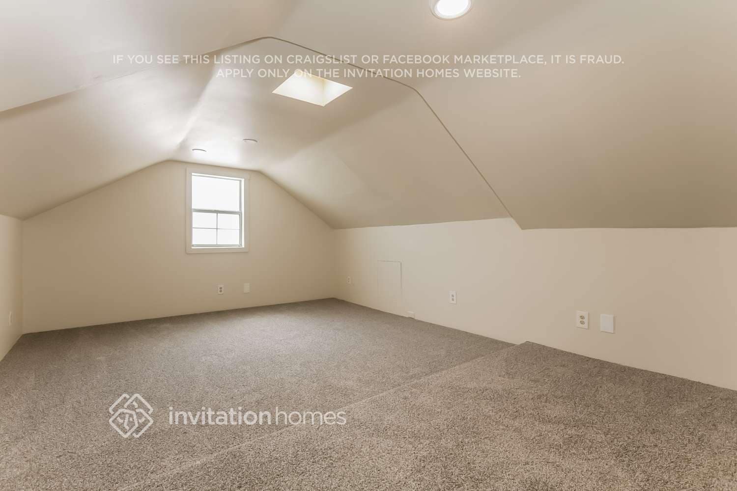 Building Photo - 8512 Misty River Ct