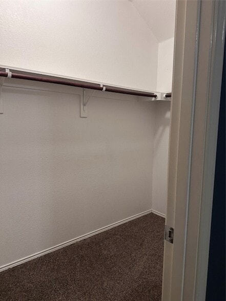 Building Photo - 3321 Truman St