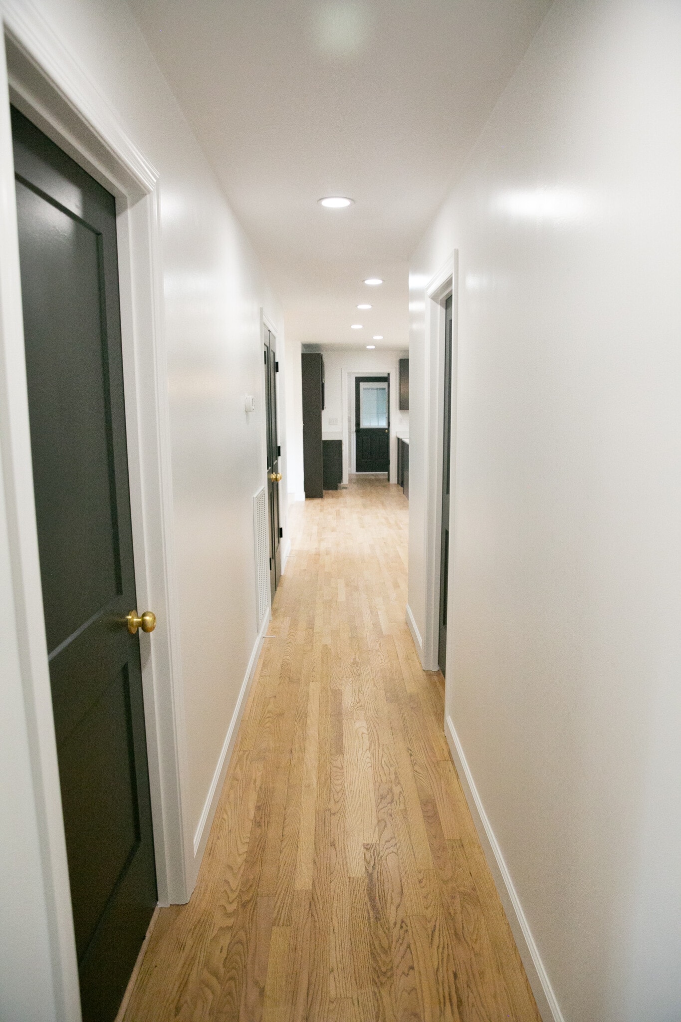 Building Photo - 200 Sewanee Cir