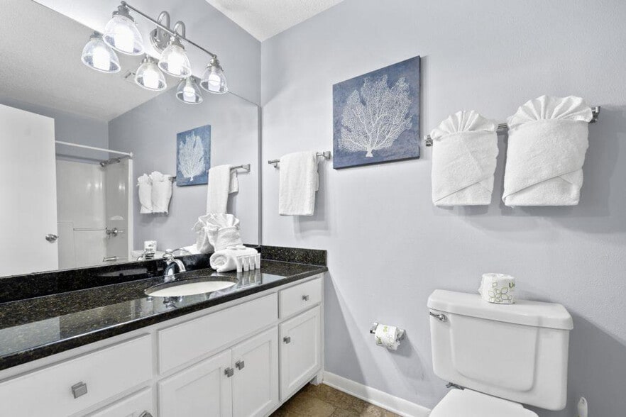 Building Photo - 24400 Perdido Beach Blvd