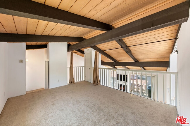 Building Photo - 28206 Rey De Copas Ln
