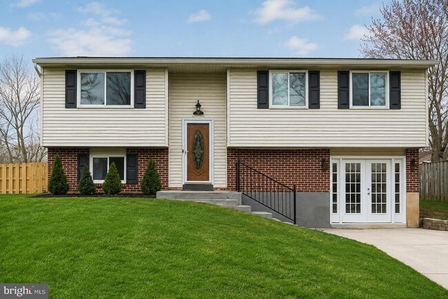 Building Photo - 4331 Rolling Stone Way