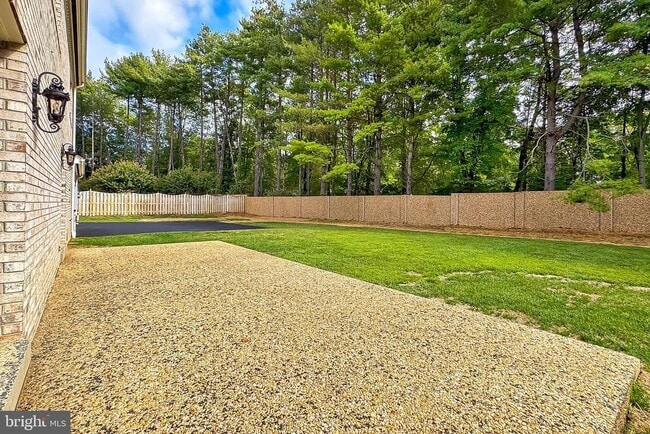 Building Photo - 6294 Dunaway Ct