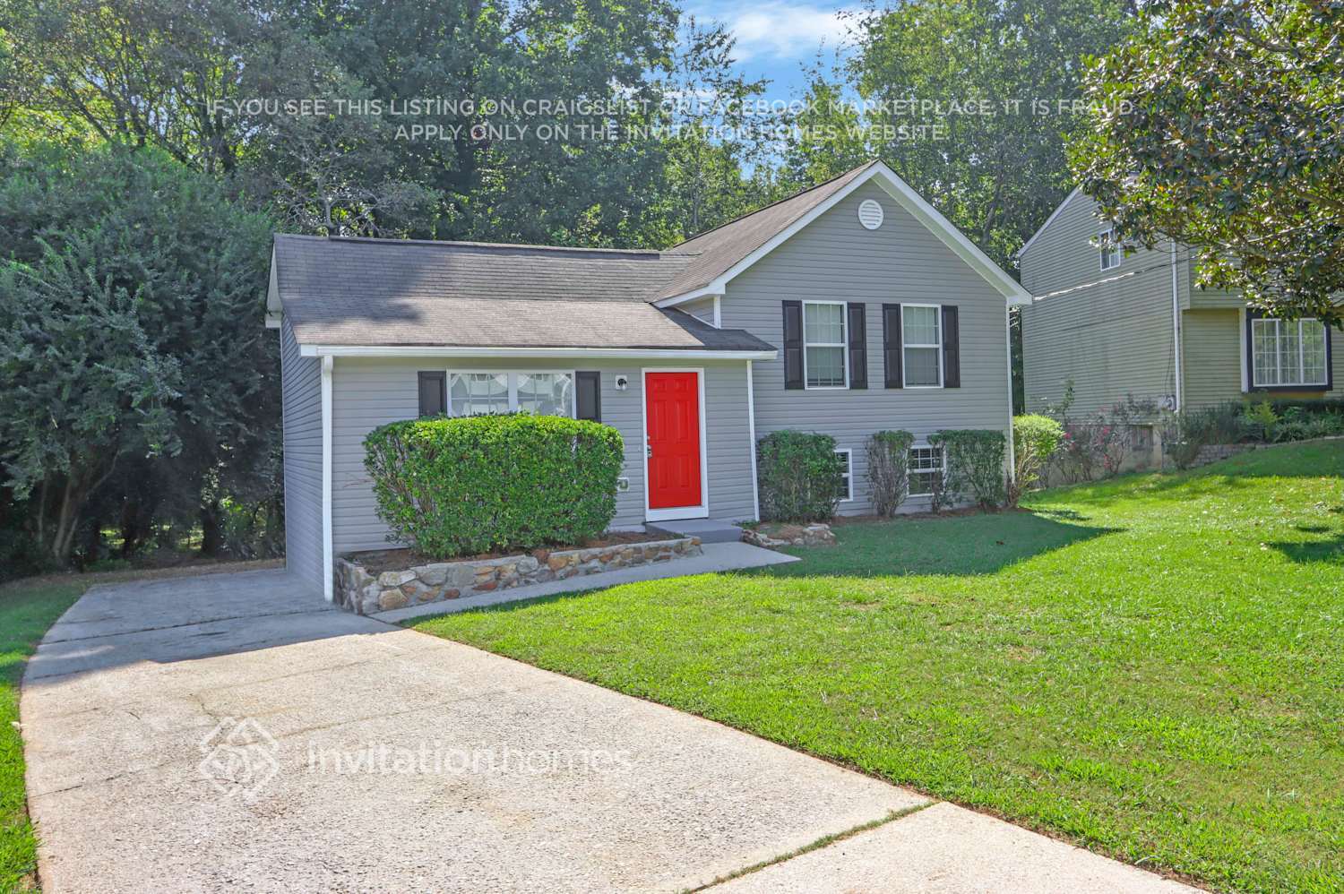 Building Photo - 5255 Sweet Air Ln