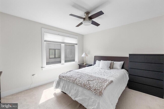 Building Photo - 428 Stabler Ln